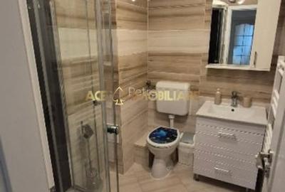 Apartament cu 4 camere semidecomandat, mobilat în Tei - 10