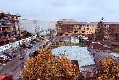 Apartament cu 3 camere decomandat în Berceni - 16