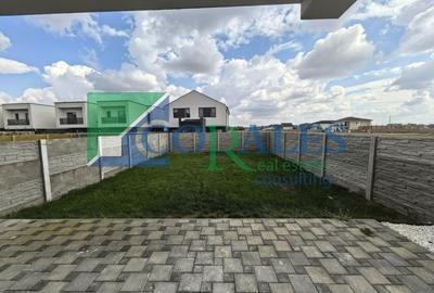 Duplex modern | Giroc – Finalizat 2025! - 13