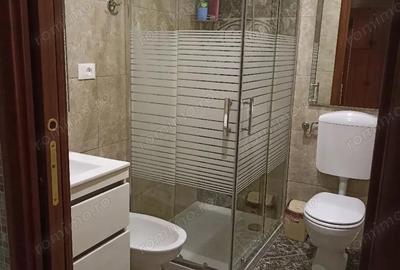 Garsonieră decomandată în Drumul Taberei