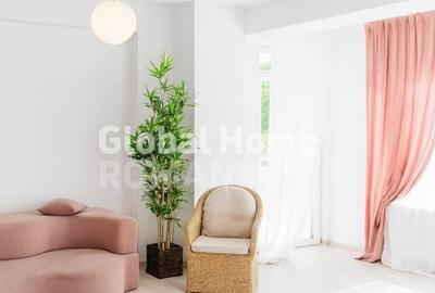 Garsoniera 40MP | Bloc Nou | 1 Mai | Grivita - 2