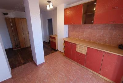 Apartament 3 cam decomandat, deosebit, renovat, Dorobantilor - 2