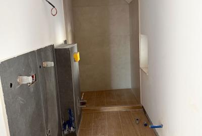 Casă cu 4 camere cu Teren 35 Mp în Bună Ziua