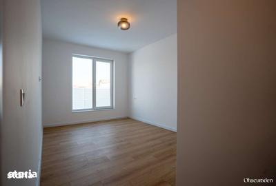 Casă cu 3 camere cu Teren 315 Mp în Crevedia - 7