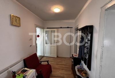 EXCLUSIVITATE Comision 0% Casa individuala 361 mp teren Gusterita - 23