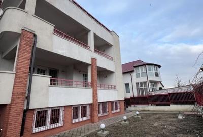 AGIGEA | D+P+2 | 480 MP | 12 CAMERE - 2