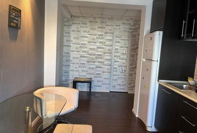 APARTAMENT 4 CAMERE-IMPECABIL-BERCENI-PET FRIENDLY- REABILITAT-VEDERE PANORAMICA - 15