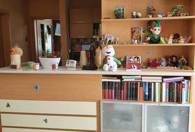 Apartament cu 2 camere în Prelungirea Ghencea - 3