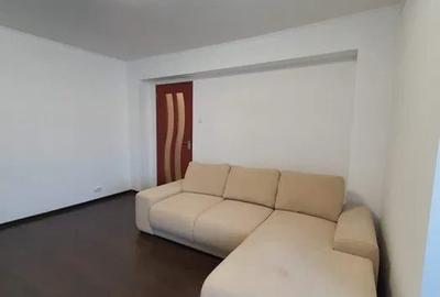 Brancoveanu -3 camere -Nou!! - 2