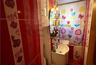 Apartament cu 2 camere semidecomandat în Iosia - 5