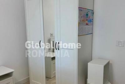 Apartament 3 camere 78 MP | 1 Mai | Loc de parcare inclus | - 7