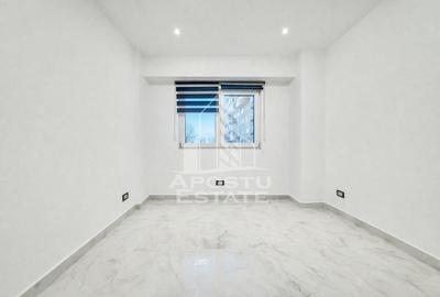 Apartament cu 3 camere decomandat, mobilat în Podgoria - 4