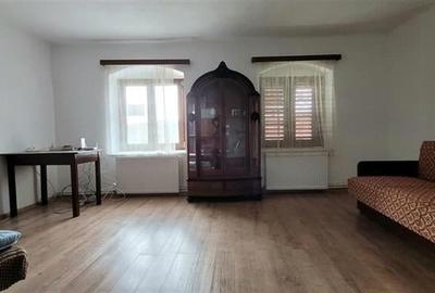 Casa Marpod, jud.Sibiu - 5