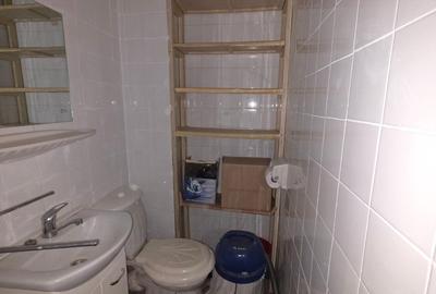 Baba Novac, 5 minute parc IOR si mall Park Lake, 10 minute metrou Dristor - 2