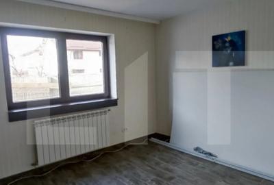 Casă cu 4 camere în 1 Decembrie - 5