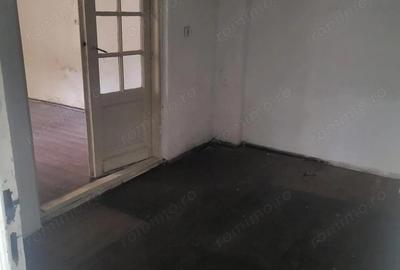 Casa 3 camere de vanzare Baba Novac, teren 184 mp - 4