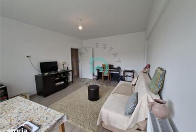 Apartament cu 2 camere în Sud - 10