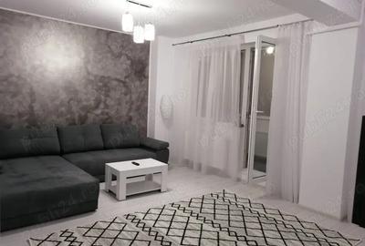 Inchiriez Apartament Regim Hotelier Militari - 1