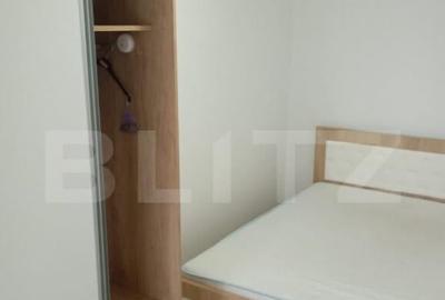 Apartament 3 camere, 48 mp, zona Micro 6 - 3