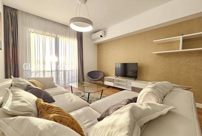 Apart 2 camere | Herastrau Parkview 66mp | Loc Parcare - 1 | Premium Location Apart 2 camere | Herastrau Parkview 66mp | Loc Parcare - 1 | Premium Location - 3