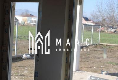 Casa Modernă I 3 camere I Independentă Energetic I Cristian - 8