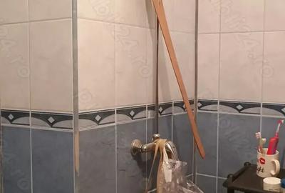 Vand ap.3 camere,decomandat - 4