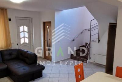 Casă cu 4 camere cu Teren 70 Mp în Iris - 18