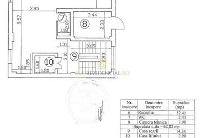 Proprietate cu profit rapid - Hotel cu amplasare premium, Popesti-Lerodeni - 33
