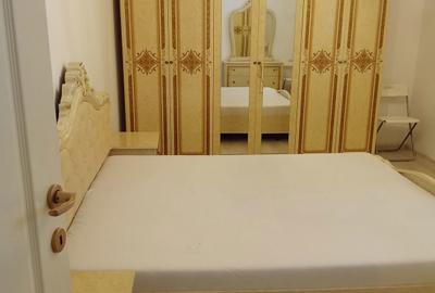 Apartament cu 2 camere decomandat în Lujerului - 2