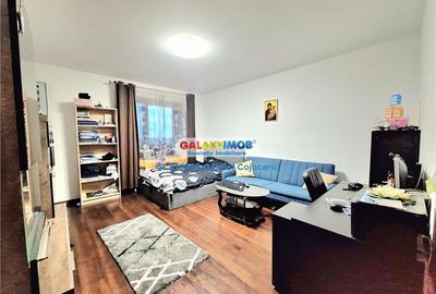 Apartament cu 2 camere decomandat în Tineretului - 2