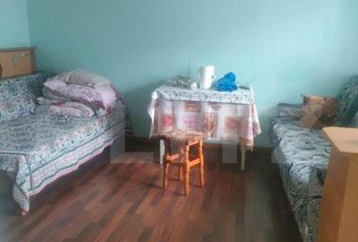 Casa + teren 1500mp, zona Negostina Siret - 7