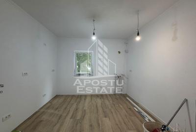 Apartament cu 3 camere decomandat în Dâmbovița - 5