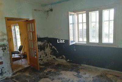 Casa Braila, vanzare: 3 camere, 92mp, zona Radu Negru - 12