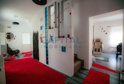 Casa superba zona centrala p+1 Resita - 30