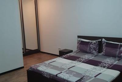 PALAZU MARE  - PARTER DE VILA DE INCHIRIAT  - GATA DE MUTAT PALAZU MARE  - PARTER DE VILA DE INCHIRIAT  - GATA DE MUTAT - 2