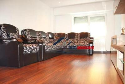 Oportunitate achizitie apartament 3 camere renovat, mobilat, - 6