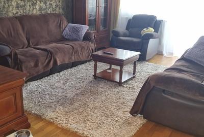 Casă cu 4 camere cu Teren 180 Mp în Pipera - 1