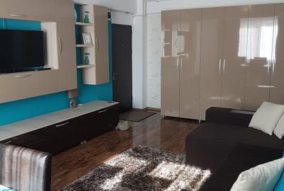 Apartament 2 camere - Mamaia Nord - 117.300 euro (Cod E7) - 2