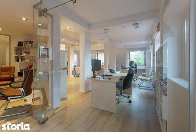 Casă cu Canalizare în Primăverii - 17