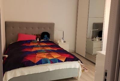 Apartament 3 camere decomandate-direct proprietar Apartament 3 camere decomandate-direct proprietar - 8