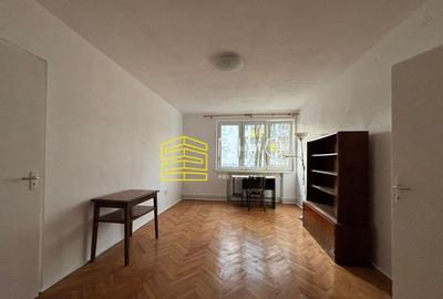 Apartament 3 camere Tg. Mure? Corni?a Str. ... - 2