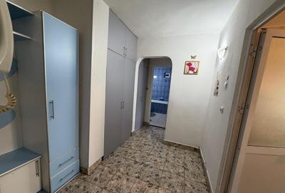 Apartament 2 camere,zona Enel - 9