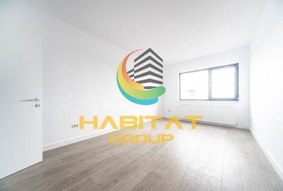 Apartament cu 4 camere decomandat în Metalurgiei - 3