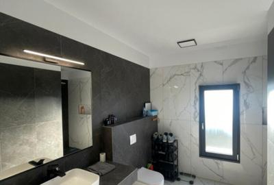 Casa ultramoderna construc?ie 2025 | 252 mp utili | t - 3