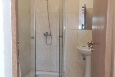 Apartament cu 2 camere în Teilor - 4