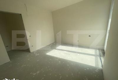 Apartament cu 2 camere în Central - 5