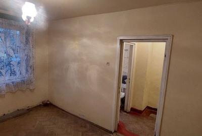 Apartament cu 2 camere în Petros - 2