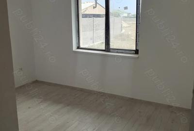 Casa individuala, 4 camere, Remetea Mare - 2