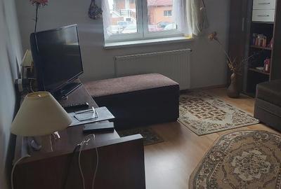 Garsonieră decomandată în Gemenii - 3