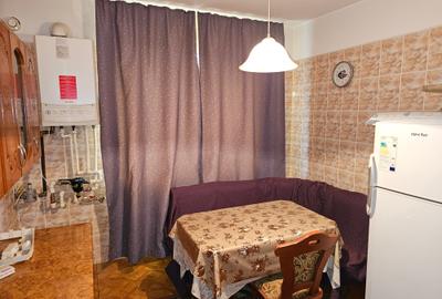 Casă cu 5 camere cu Canalizare în Chitila - 8